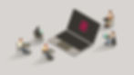 The evolution of the rise of online gift card purchasing