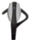 Ericsson Bluetooth™ Headset