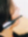 the first ever handsfree accessory to incorporate Bluetooth™ technology