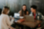 Employees that are truly engaged and full of life