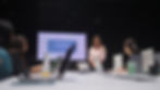 A conference
