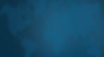 Midnight-map-Background.jpg