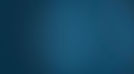 Blue-Background.jpg