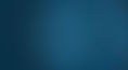 Blue-Background.jpg