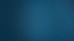 Blue-Background.jpg