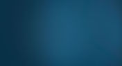 Blue-Background.jpg