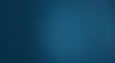 TEST-GoGift-BG.jpg