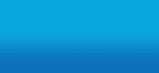 TEST-BG.jpg