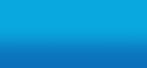 TEST-BG.jpg