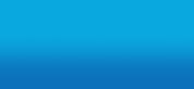 TEST-BG.jpg