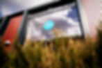 A global gifting, rewards and incentive company located at Nordisk Film in Copenhagen, Denmark.