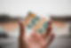 Popular gift card brands