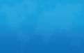 Blue-map-Background-60procent.jpg