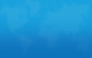 Blue-map-Background-60procent.jpg