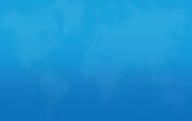 Blue-map-Background-60procent.jpg