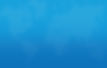 Blue-map-Background-60procent.jpg