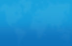 Blue-map-Background-60procent.jpg