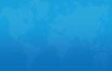 Blue-map-Background-60procent.jpg