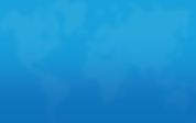 Blue-map-Background-60procent.jpg