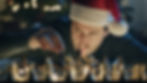 Interesting board games for your next Christmas party