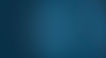 Midnight-Background.jpg