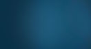 Midnight-Background.jpg