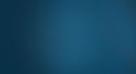 Midnight-Background.jpg