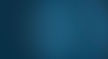 Midnight-Background.jpg