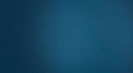 Midnight-Background.jpg