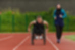 A picture with motivation, performance, belonging and positivity