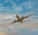 plane