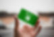 Popular gift card brands