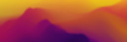 Slider2-1200x628px-BG2.jpg