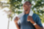 The positive impact of employee health programs