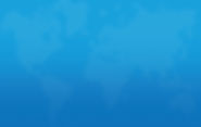 Lightbox-map-Background-60procent.jpg