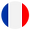 __France.png