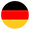 __Germany.png