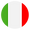 __Italy.png