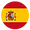 __Spain.png