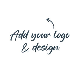 AddYourLogoandDesign-EN.png