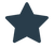 B2B Icon_Promotion_dark.png