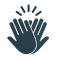 B2B Icon_Recognition_dark.png