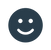 B2B Icon_Retention_dark.png