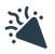B2B%20Icon_Festive_dark_edited.png