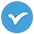 Checkmark-02.png