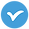Checkmark-02.png