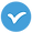 Checkmark-02.png