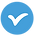 Checkmark-02.png