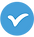 Checkmark-02.png
