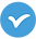 Checkmark-02.png